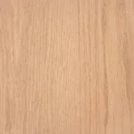 Dầu lau gỗ nội thất 2C màu Natural trên gỗ Sồi đỏ