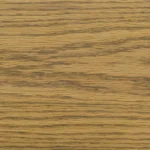 Dầu lau gỗ nội thất 2C màu Olive trên sồi đỏ