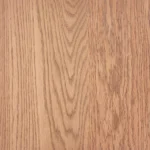 Dầu lau gỗ nội thất 2C màu Oyster trên gỗ Sồi đỏ