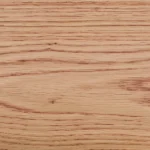 Dầu lau gỗ nội thất 2C màu Padouk trên sồi đỏ