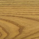 Dầu lau gỗ nội thất 2C màu Pine trên sồi đỏ