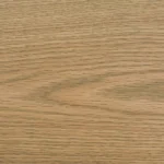 Dầu lau gỗ nội thất 2C màu Pistachio trên sồi đỏ