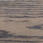 Dầu lau gỗ nội thất 2C màu Sapphire trên sồi đỏ