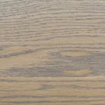 Dầu lau gỗ nội thất 2C màu Silver trên sồi đỏ