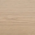 Dầu lau gỗ nội thất 2C màu Sky Grey trên sồi đỏ