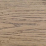 Dầu lau gỗ nội thất 2C màu Slate Grey trên sồi đỏ