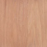 Dầu lau gỗ nội thất 2C màu Smoke trên gỗ Sồi đỏ