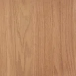 Dầu lau gỗ nội thất 2C màu Smoke 5% trên gỗ Sồi đỏ