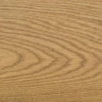 Dầu lau gỗ nội thất 2C màu Smoke Oak trên sồi đỏ