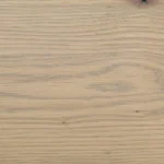 Dầu lau gỗ nội thất 2C màu Stone trên sồi đỏ