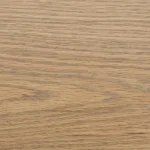 Dầu lau gỗ nội thất 2C màu Titanium Grey trên sồi đỏ