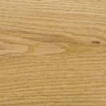 Dầu lau gỗ nội thất 2C màu Touch Of Gold trên sồi đỏ