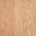 Dầu lau gỗ nội thất 2C màu White 5% trên gỗ Sồi đỏ