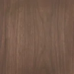 Dầu lau gỗ nội thất 2C màu Affogato trên gỗ óc chó