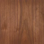 Dầu lau gỗ nội thất 2C màu Almond trên gỗ óc chó