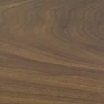 Dầu lau gỗ nội thất 2C màu Antique Bronze trên gỗ Óc chó