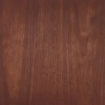 Dầu lau gỗ nội thất 2C màu Arabica trên gỗ óc chó