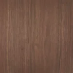 Dầu lau gỗ nội thất 2C màu Ash Grey trên gỗ óc chó