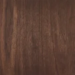 Dầu lau gỗ nội thất 2C màu Black trên gỗ óc chó