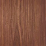 Dầu lau gỗ nội thất 2C màu Bourbon trên gỗ óc chó