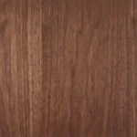 Dầu lau gỗ nội thất 2C màu Castle Brown trên gỗ óc chó