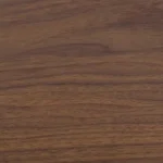 Dầu lau gỗ nội thất 2C màu Cherry trên gỗ Óc chó