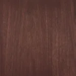 Dầu lau gỗ nội thất 2C màu Chocolate trên gỗ óc chó