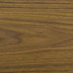 Dầu lau gỗ nội thất 2C màu Citrine trên gỗ Óc chó