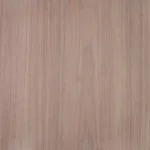 Dầu lau gỗ nội thất 2C màu Cotton White trên gỗ óc chó