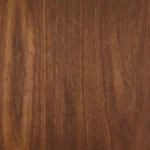 Dầu lau gỗ nội thất 2C màu Dark Oak trên gỗ óc chó