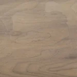 Dầu lau gỗ nội thất 2C màu DC Smoke trên gỗ Óc chó