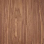 Dầu lau gỗ nội thất 2C màu Dunes trên gỗ óc chó