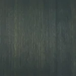 Dầu lau gỗ nội thất 2C màu Fern trên gỗ óc chó