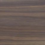 Dầu lau gỗ nội thất 2C màu Havanna trên gỗ Óc chó