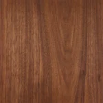 Dầu lau gỗ nội thất 2C màu Hazelnut trên gỗ óc chó