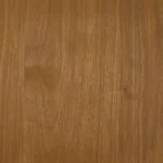 Dầu lau gỗ nội thất 2C màu Honey trên gỗ óc chó