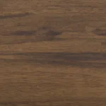 Dầu lau gỗ nội thất 2C màu Ice Brown trên gỗ Óc chó