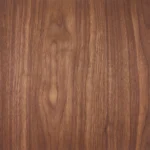 Dầu lau gỗ nội thất 2C màu Light Roast trên gỗ óc chó