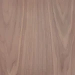 Dầu lau gỗ nội thất 2C màu Linen trên gỗ óc chó