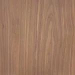 Dầu lau gỗ nội thất 2C màu Macchiato trên gỗ óc chó