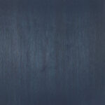 Dầu lau gỗ nội thất 2C màu Midnight Sky trên gỗ óc chó