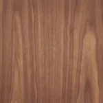 Dầu lau gỗ nội thất 2C màu Mocha trên gỗ óc chó