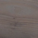 Dầu lau gỗ nội thất 2C màu Morning Mist trên gỗ Óc chó