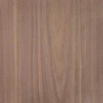 Dầu lau gỗ nội thất 2C màu Natural trên gỗ óc chó