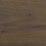 Dầu lau gỗ nội thất 2C màu Olive trên gỗ Óc chó