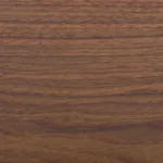 Dầu lau gỗ nội thất 2C màu Padouk trên gỗ Óc chó