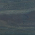 Dầu lau gỗ nội thất 2C màu Peacock trên gỗ Óc chó