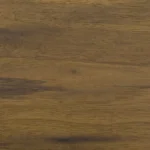 Dầu lau gỗ nội thất 2C màu Pine trên gỗ Óc chó