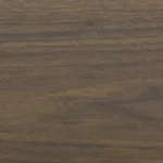 Dầu lau gỗ nội thất 2C màu Savanna trên gỗ Óc chó