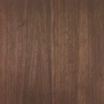 Dầu lau gỗ nội thất 2C màu Shell Grey trên gỗ óc chó